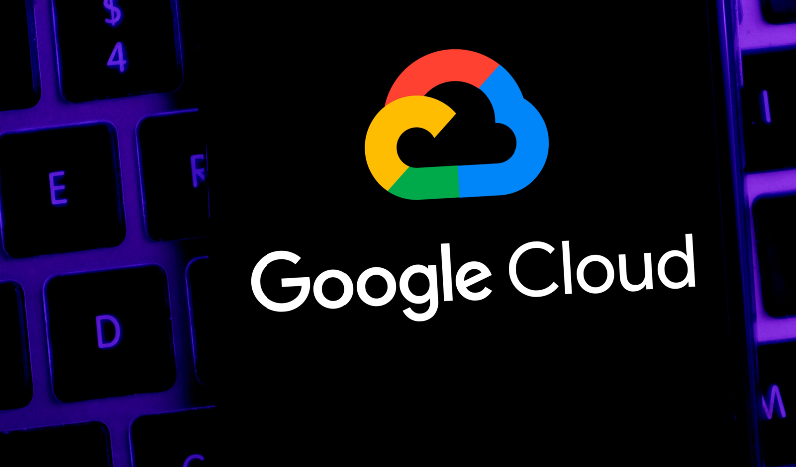 aible-partners-with-google-cloud-to-lower-cost-of-analysis-by-1-000x