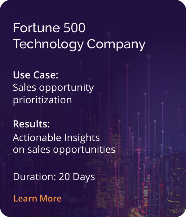 1.Tile Fortune 500-Nov-19-2024-08-20-52-7834-PM