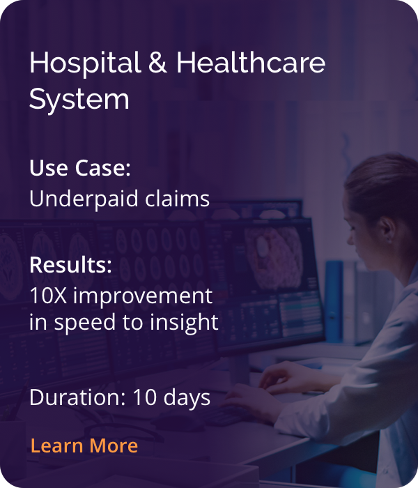 11.Tile Hospitals and Healthcare-3