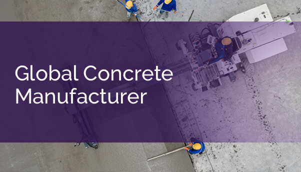 12. Tile_Concrete_Manufacturer-4