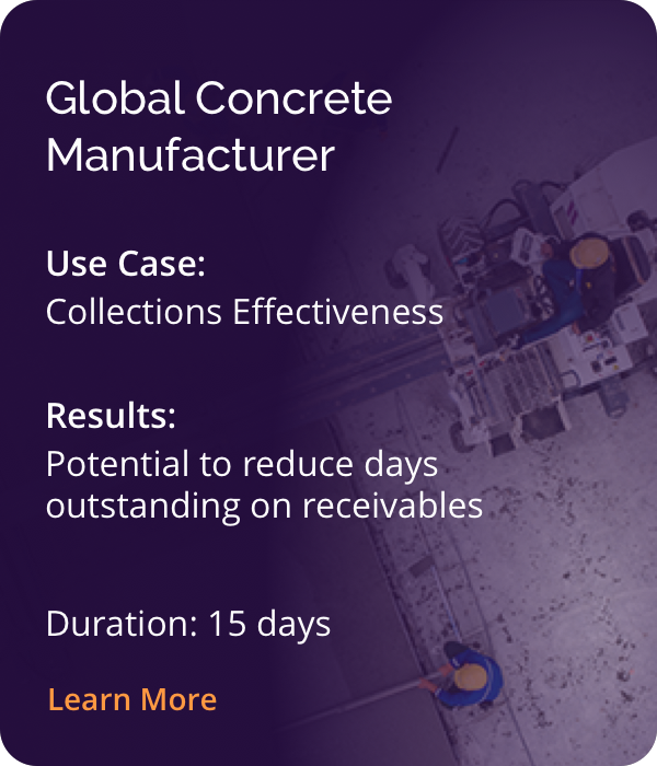 12.Tile Global Concrete Manufacturer-3