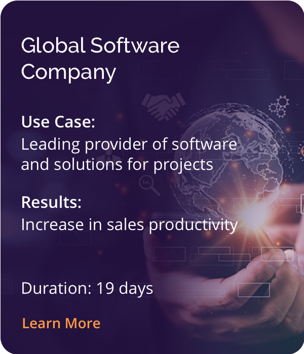 13.Tile Global Software Company-3