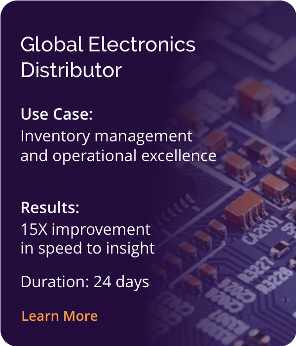 14.Tile GlobalElectronicDistributor-2