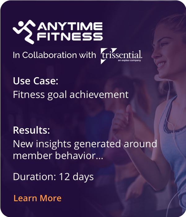 15.Tile AnytimeFitness-2