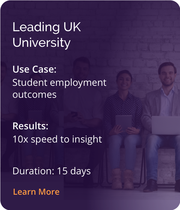 18.Tile Leading UK Universty-2