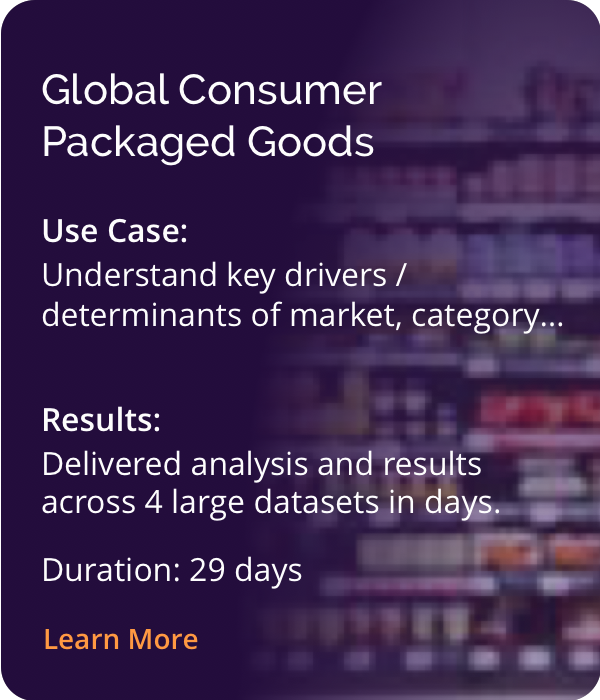 19.Tile Global Packaged Consumer Goods-2