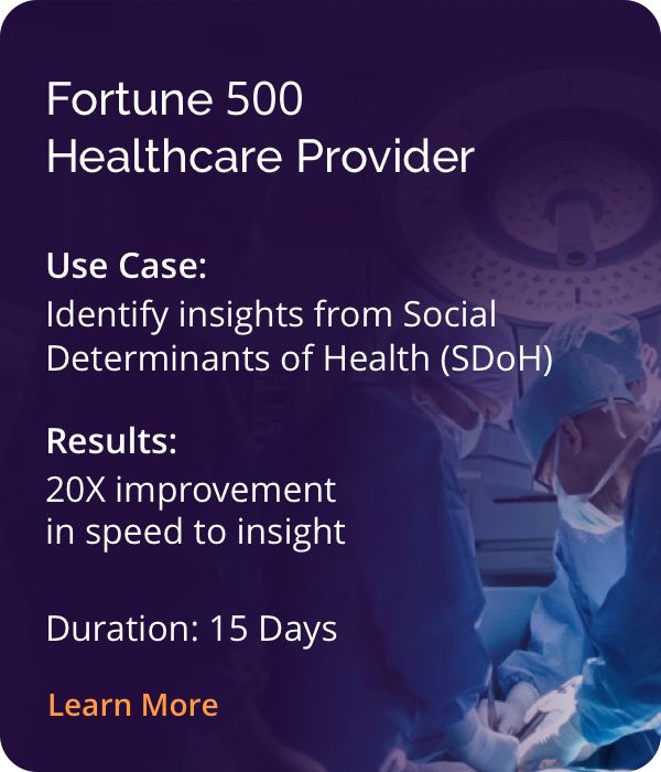 2.Tile Fortune Healthcare-3