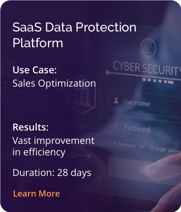 20.Tile SaaS Data Protection-3