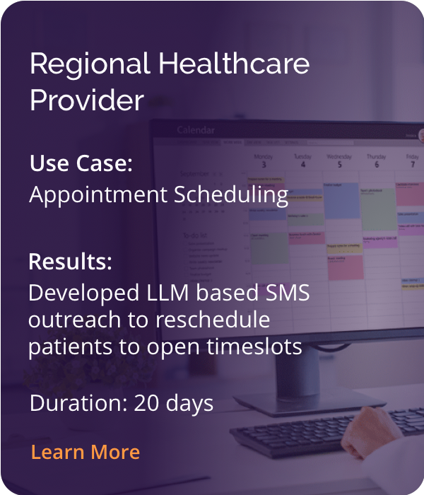 31.Regional Healthcare Provider-Feb-07-2025-07-17-43-7537-AM