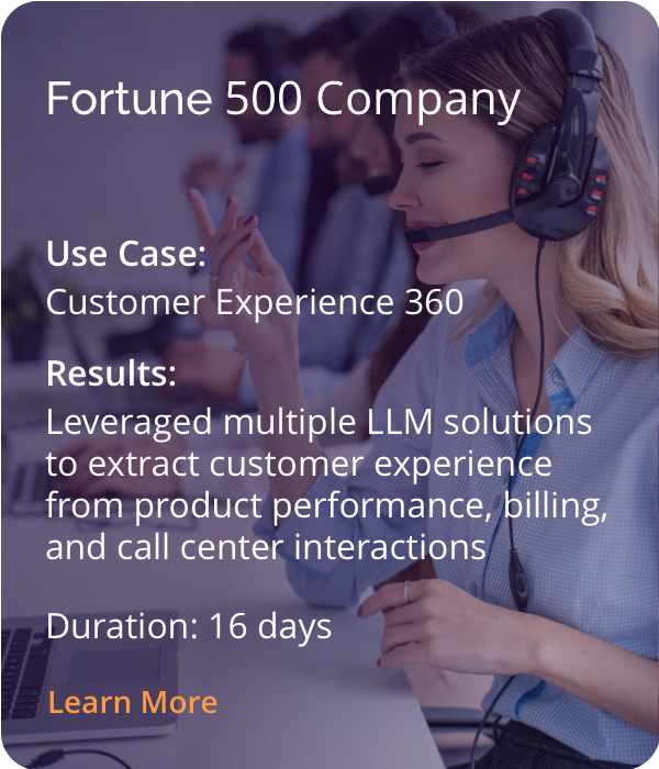 33.Customer Experience 360-3