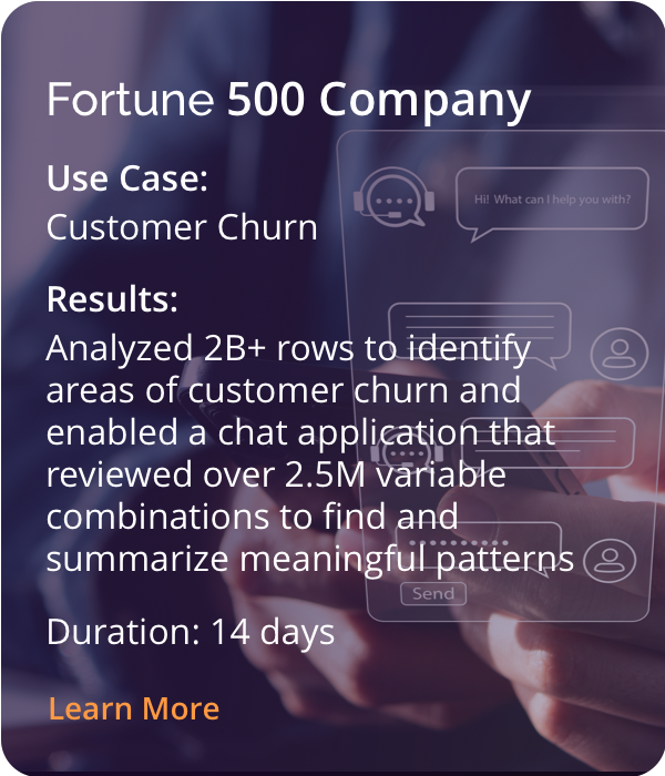 35.Fortune 500 Customer Churn-3