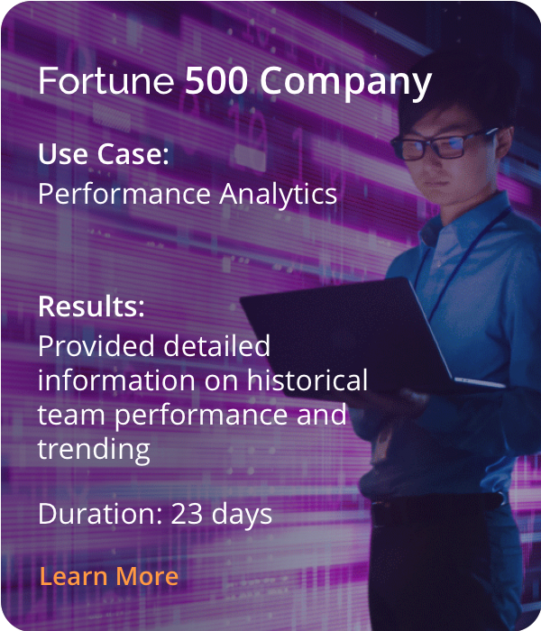 36.Performance Analytics_USE_CASE_PAGE