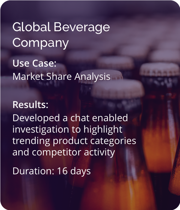 40.Global Beverage Company-1