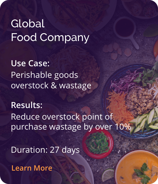 5.Tile_Global Food Company-4